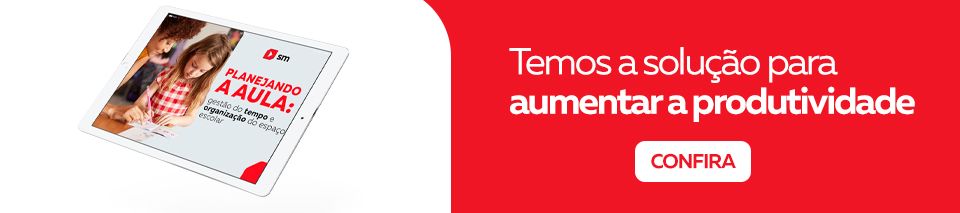 aumentar-produtividade