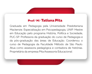 planejando-aulas-tatiana-pita