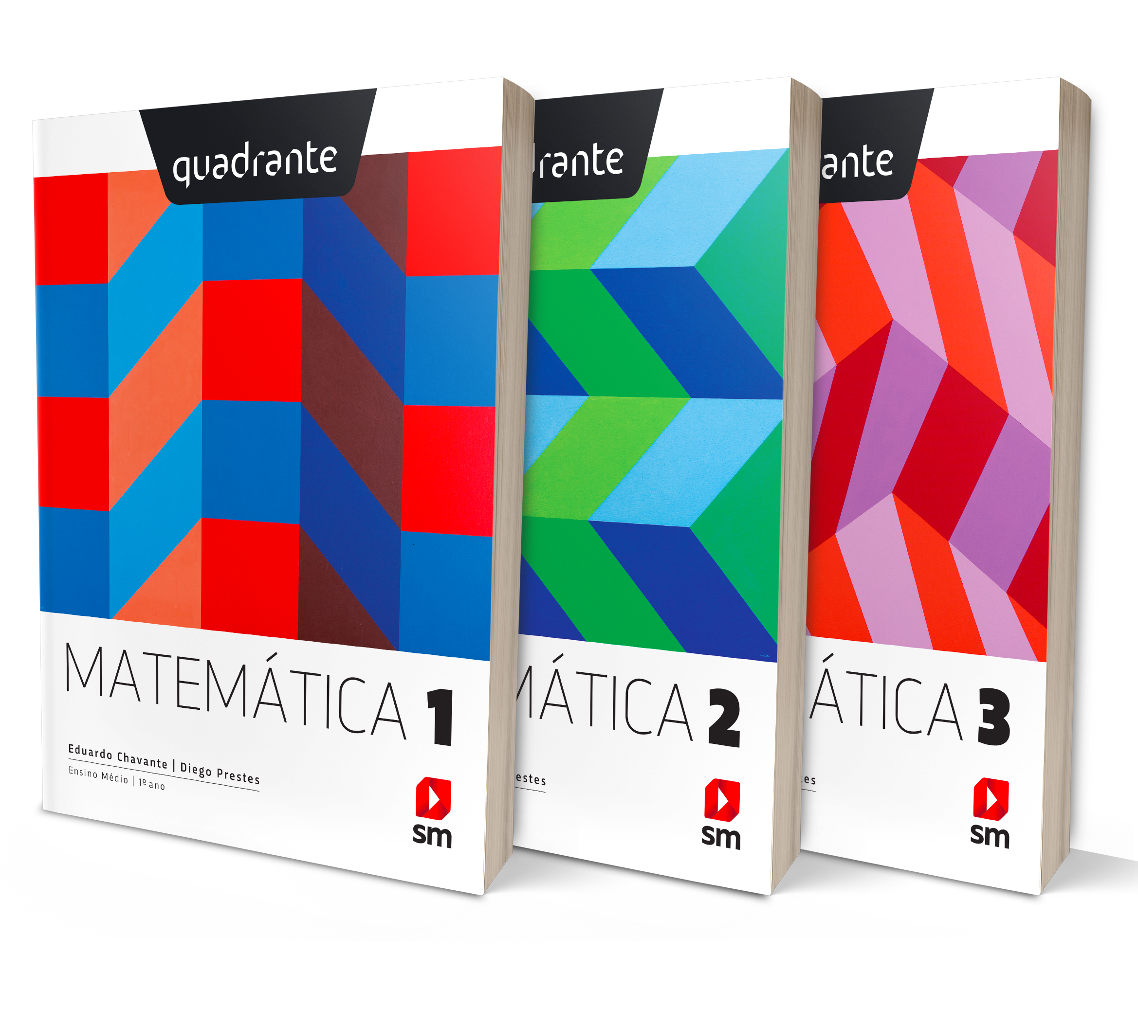 Sexto Ano Planilhas: Livros De Matemática