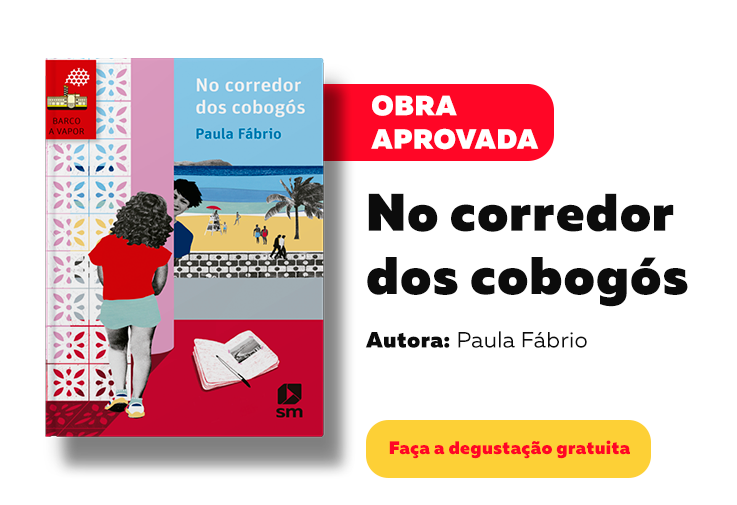 PNLD 2021 obra aprovada