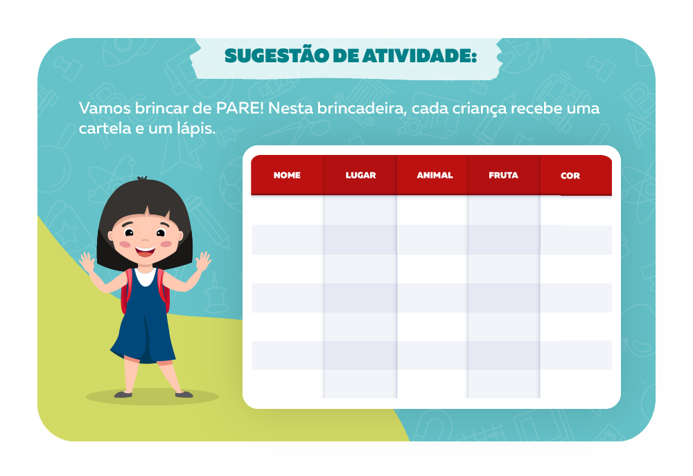 ATIVIDADE COM SA SE SI SO SU - COM TEXTO PARA ALFABETIZAÇÃO  Atividades  alfabetização e letramento, Atividades de alfabetização, Atividades