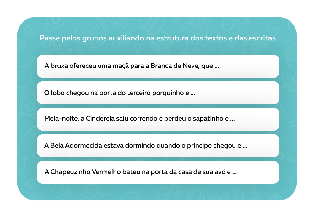 76 melhor ideia de conhecimentos gerais  atividades, atividades de  alfabetização, atividades alfabetização e letramento