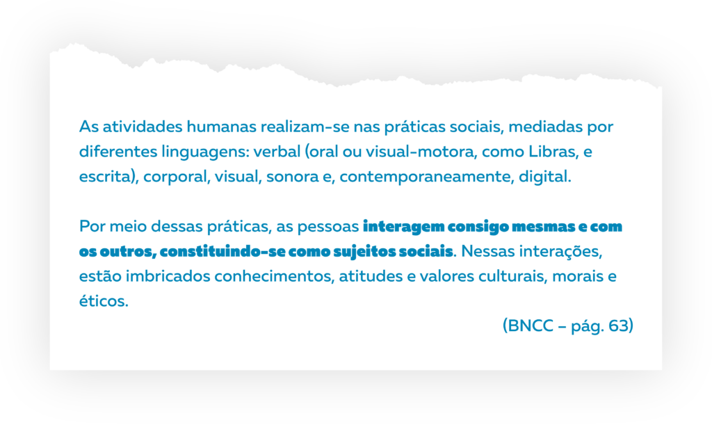 Atividades  Atividades de alfabetização, Atividades alfabetização